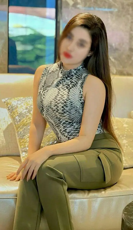 Dehradun Call Girls