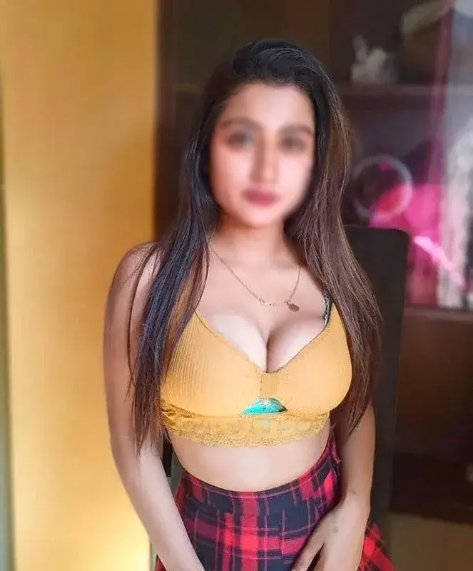 Dehradun Call Girls