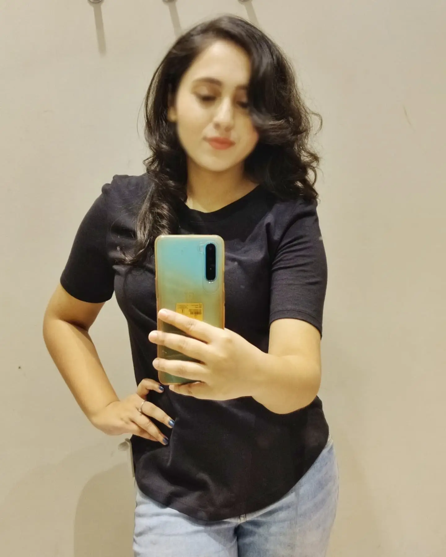 Call Girls service in Dehradun