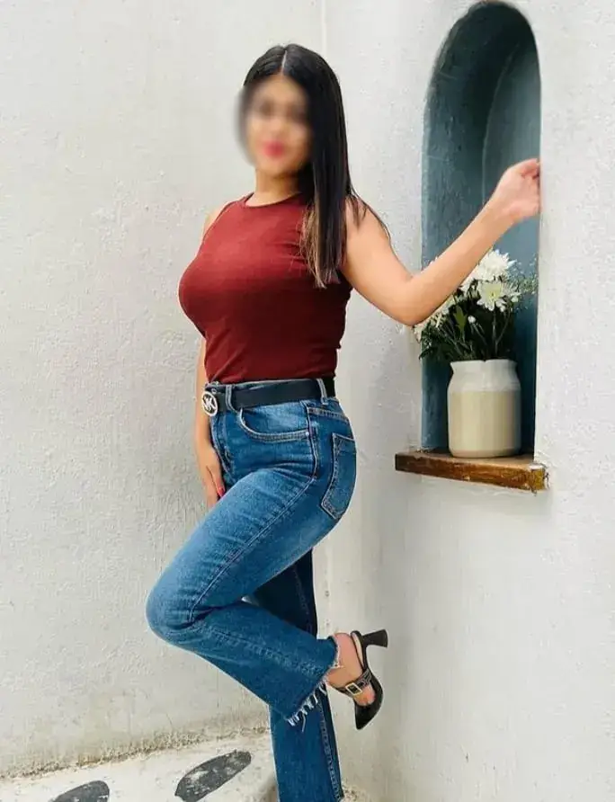 Call Girls in Dehradun