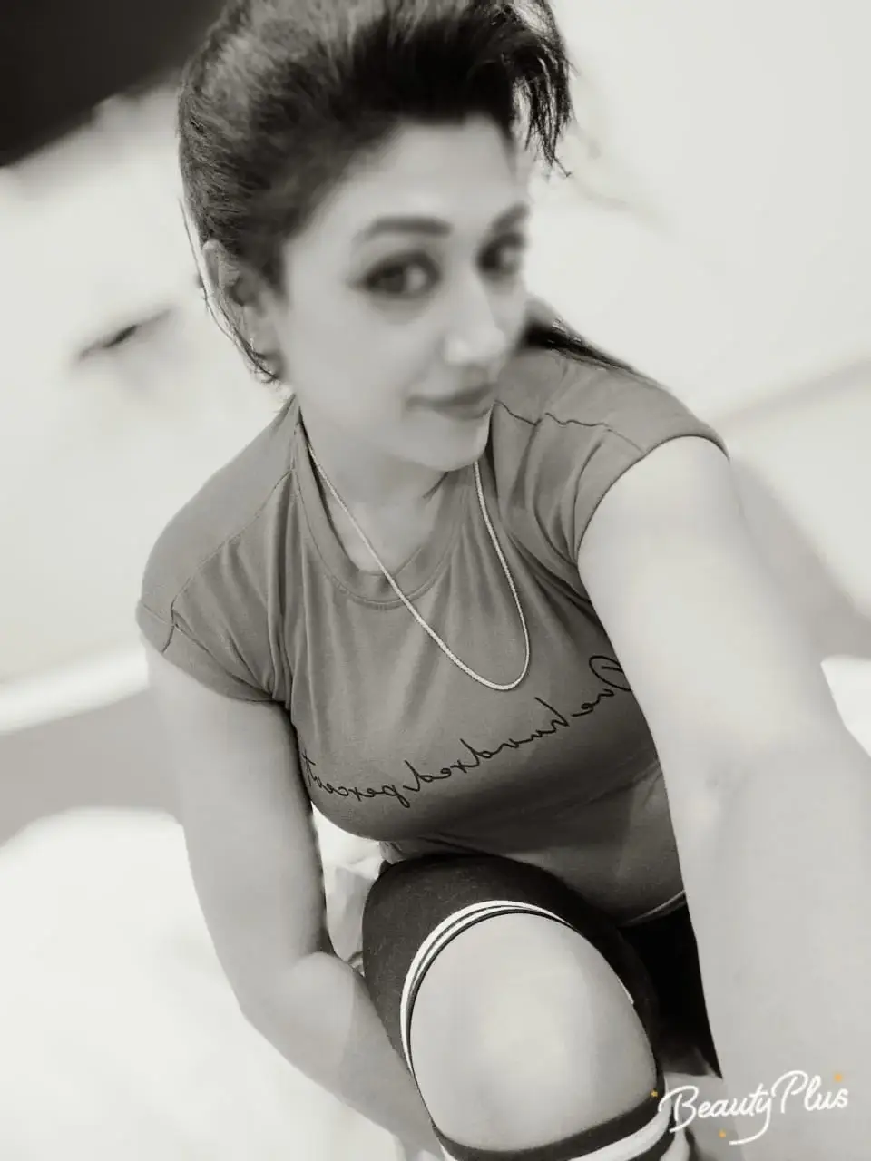 Dehradun Call Girl