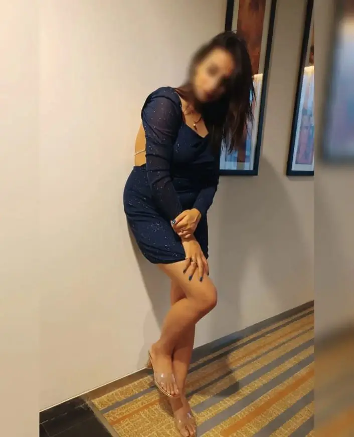 Call Girls in Dehradun