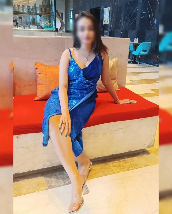 female Call Girls in Dehradun
