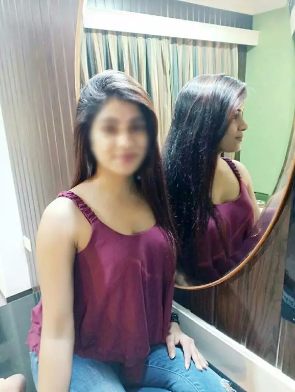 Independent Call Girls in Dehradun