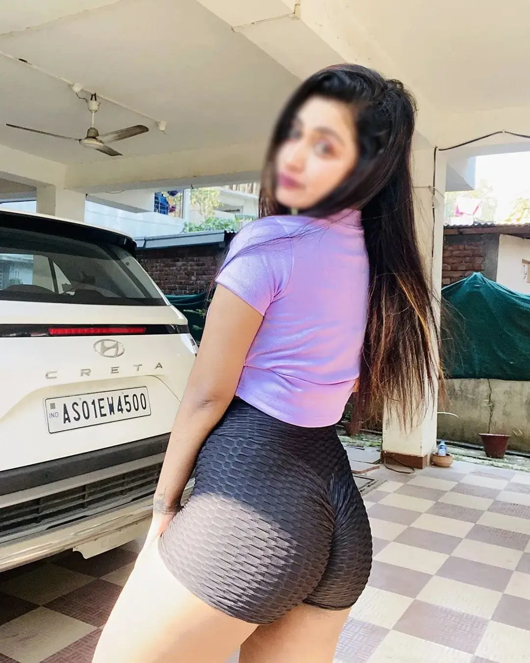 Dehradun Call Girls