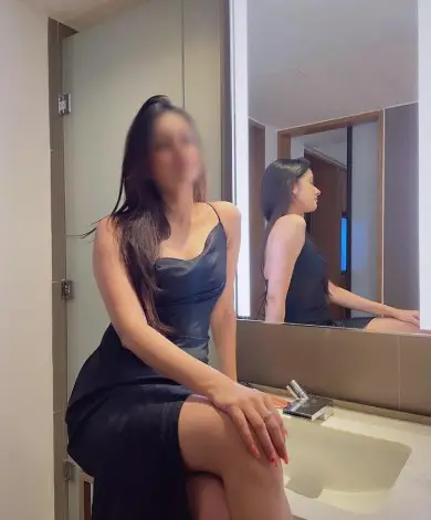 Dehradun Call Girls service