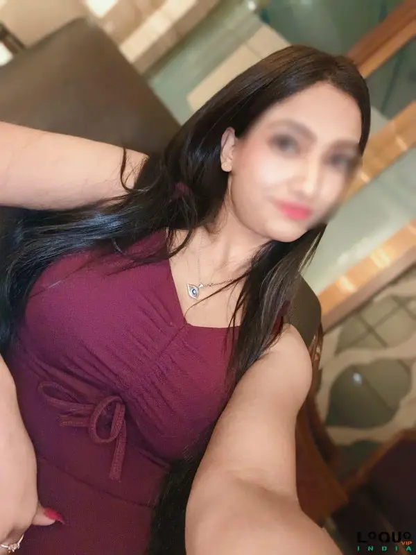 Dehradun Call Girl service
