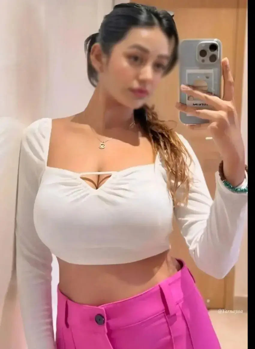 Call Girls in Dehradun