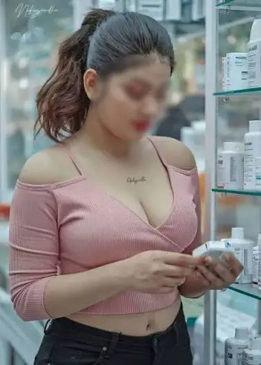 high profile Call Girls in Dehradun